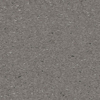 Линолеум Tarkett iQ Granit GREY BROWN 0420 фото 1 | FLOORDEALER